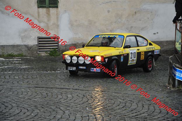 DSC_8866.JPG